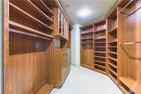 9101 Alta Drive - Photo 20
