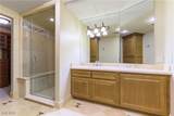 9101 Alta Drive - Photo 21
