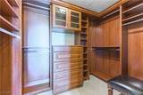 9101 Alta Drive - Photo 22