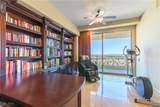 9101 Alta Drive - Photo 23