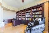 9101 Alta Drive - Photo 24