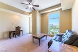 9101 Alta Drive - Photo 25