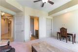9101 Alta Drive - Photo 26