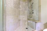 9101 Alta Drive - Photo 27