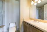 9101 Alta Drive - Photo 28