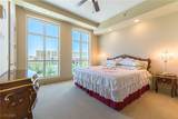 9101 Alta Drive - Photo 29