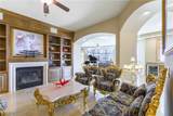 9101 Alta Drive - Photo 3
