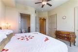 9101 Alta Drive - Photo 30