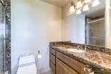 9101 Alta Drive - Photo 31
