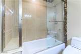 9101 Alta Drive - Photo 32