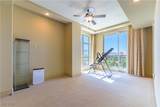9101 Alta Drive - Photo 33