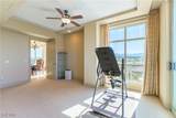 9101 Alta Drive - Photo 34