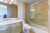 9101 Alta Drive - Photo 35