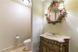 9101 Alta Drive - Photo 36