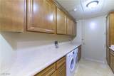 9101 Alta Drive - Photo 37