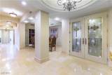 9101 Alta Drive - Photo 38