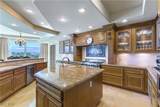 9101 Alta Drive - Photo 4