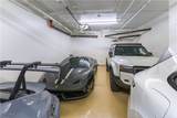 9101 Alta Drive - Photo 40
