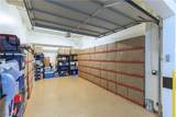 9101 Alta Drive - Photo 41