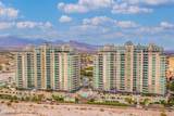 9101 Alta Drive - Photo 42