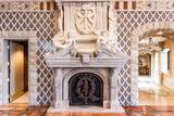 9101 Alta Drive - Photo 44