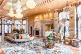 9101 Alta Drive - Photo 45
