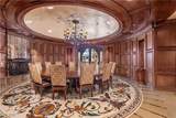 9101 Alta Drive - Photo 48