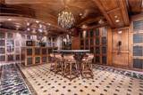 9101 Alta Drive - Photo 49