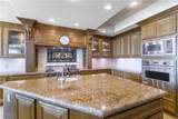 9101 Alta Drive - Photo 5