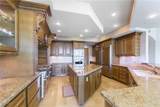 9101 Alta Drive - Photo 6