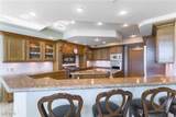 9101 Alta Drive - Photo 7