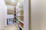 9101 Alta Drive - Photo 8