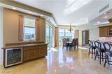 9101 Alta Drive - Photo 9