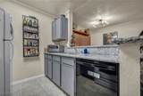 2200 Fort Apache Road - Photo 11