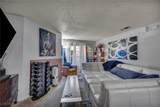 2200 Fort Apache Road - Photo 12
