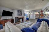 2200 Fort Apache Road - Photo 13