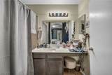 2200 Fort Apache Road - Photo 17