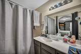 2200 Fort Apache Road - Photo 18