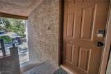 2200 Fort Apache Road - Photo 19