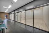 2200 Fort Apache Road - Photo 21