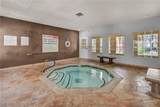 2200 Fort Apache Road - Photo 25