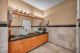 2200 Fort Apache Road - Photo 27