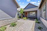 8840 Harvest Sunset Street - Photo 13