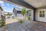 8840 Harvest Sunset Street - Photo 14