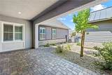 8840 Harvest Sunset Street - Photo 15