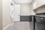 8840 Harvest Sunset Street - Photo 38
