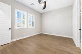 8840 Harvest Sunset Street - Photo 64