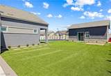 8840 Harvest Sunset Street - Photo 70