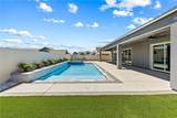 8840 Harvest Sunset Street - Photo 72