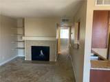2750 Durango Drive - Photo 6